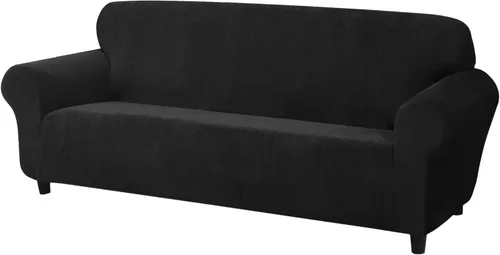 Miniatura 4 de Madison Day-Sofa-MO - Funda elástica, color beige