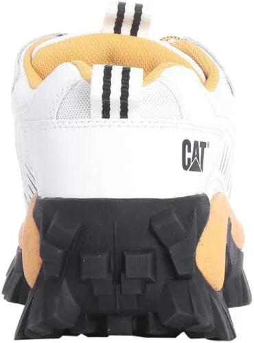 Miniatura 8 de Caterpillar mens Intruder