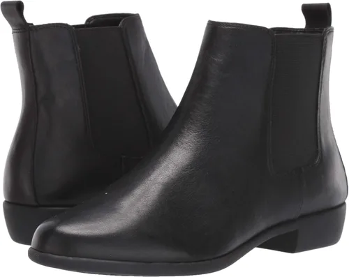 Miniatura 7 de Aerosoles Botines para mujer Step Dance