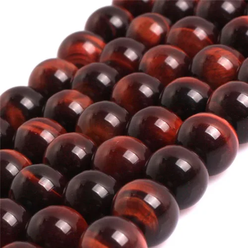 Miniatura 21 de Granos de piedra preciosa semipreciosa natural del grado AAA para la fabricación de la joyería 15 '' (Rondelle espinela negra/2X4MM)