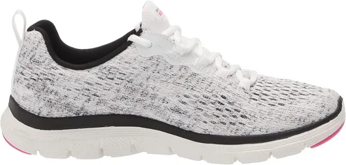 Miniatura 6 de Skechers Women's Flex Appeal 4.0 Sneaker