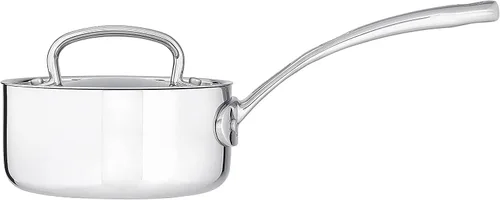 Miniatura 3 de Cuisinart - Sartén