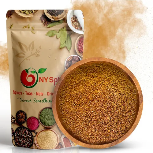 Miniatura 15 de NY Spice Shop Mezcla de condimentos griegos para gyro de cordero - Mezcla de hierbas y especias sabrosas para cocinar – Condimentos y especias