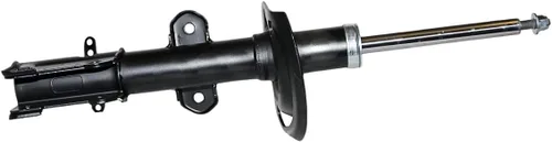 Miniatura 220 de Gabriel G51077 Ultra - Puntal delantero para Toyota 4Runner 4WD 96-02, Toyota Tacoma 4WD 95-04, Toyota Tacoma Pre Runner RWD 98-04 (paquete de 1)