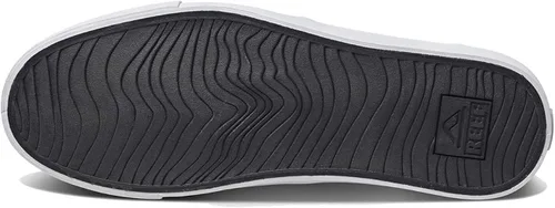 Miniatura 5 de Reef Deckhand 3 - Zapatos para hombre