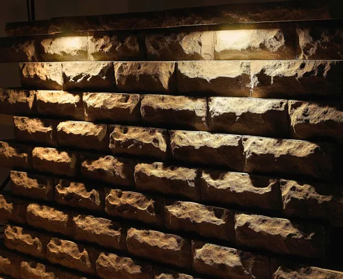 Miniatura 3 de Hinkley Landscape Lighting Nuvi 15446TT-10 - Juego de 10 luces medianas para paisaje, aleación de vinilo, carcasa de perfil bajo, soporte de Titanio