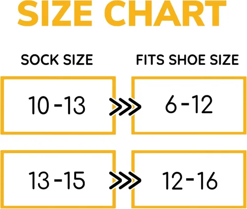 Miniatura 2 de Calcetines de vestir coloridos para hombre, calcetines divertidos estampados para hombre, paquete de 12