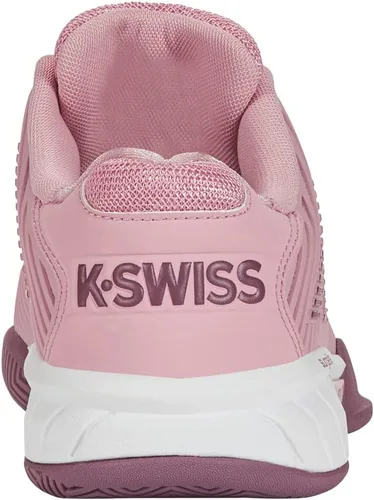 Miniatura 5 de Zapatillas de tenis K-Swiss Hypercourt Express 2 para mujer