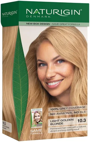 Miniatura 12 de Naturigin Tinte permanente para el cabello, negro 2.0, sin amoníaco, cobertura 100% de canas, fórmula natural nutritiva, para todo tipo de cabello