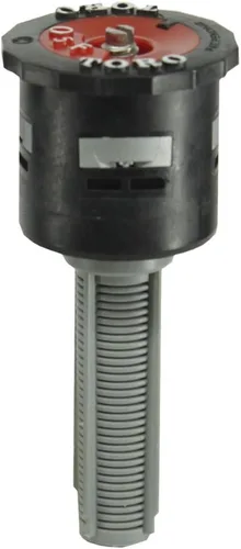 Miniatura 2 de Toro 53896 Precision H2FLO Boquilla hembra, mitad