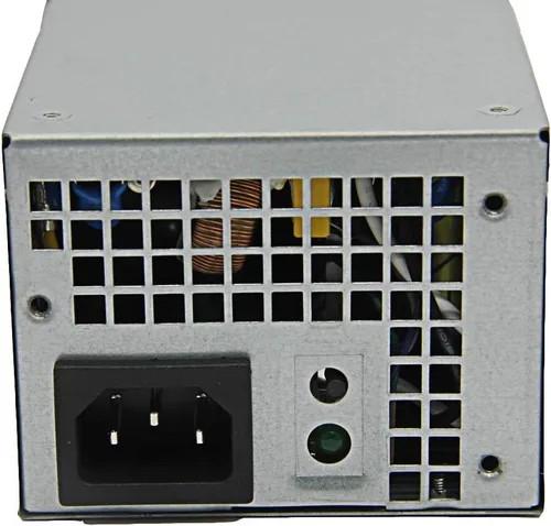 Miniatura 3 de Nuevo D250AD-00 H250AD-00 7GC81 250W Fuente de alimentación PSU para Dell Optiplex 390 790 990 3010 Inspiron 530s 540s 545s 560s 620s Vostro 200s