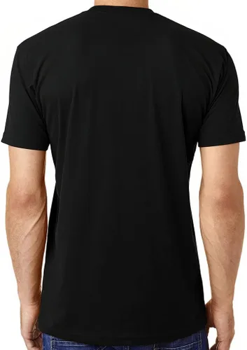 Miniatura 3 de Not My First Rodeo - Camiseta de ante - Bull Skull - Camiseta de gamuza vaquera