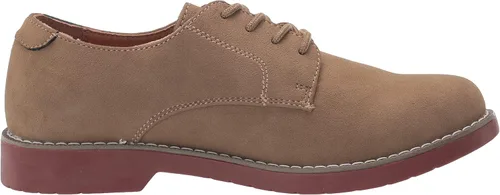 Miniatura 6 de Eastland Unisex Niños Buck Oxford