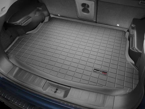 Miniatura 2 de WeatherTech 40691 Revestimiento de carga