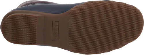 Miniatura 4 de Sperry Saltwater Duck - Botas de lluvia para hombre