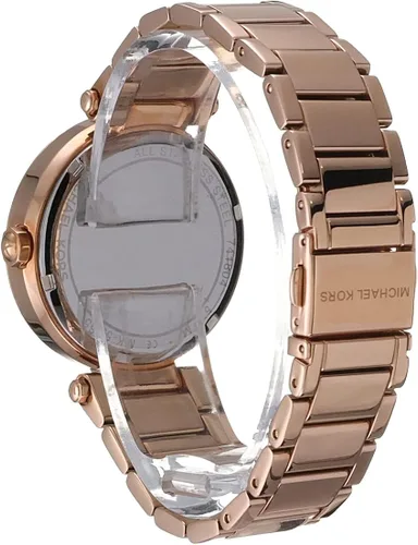 Miniatura 3 de Michael Kors MK5865 - Parker, MK5865 - Parker