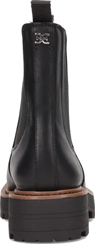 Miniatura 4 de Sam Edelman Botas Laguna para mujer