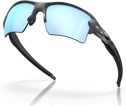 Miniatura 32 de Oakley Gafas de sol rectangulares Oo9188 Flak 2.0 XL para hombre