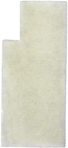 Miniatura 2 de HQRP Paquete de 4 filtros secundarios compatibles con aspiradoras verticales Hoover Tempo Widepath U5140900 U5145900 U5148900 U5150900 U5155900