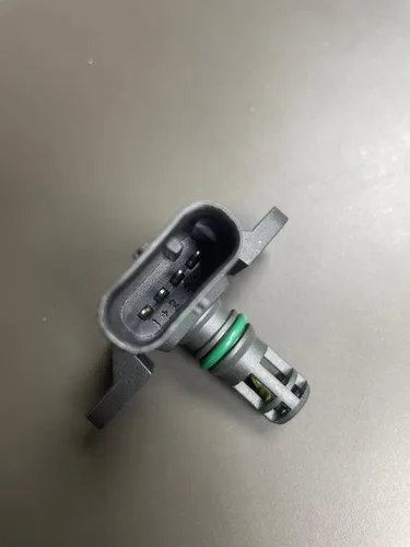 Miniatura 2 de OEM # 13627843531 5WK96865Z 1362-7843-531 Sensor de presión absoluta del colector MAP YMRL-AUTO