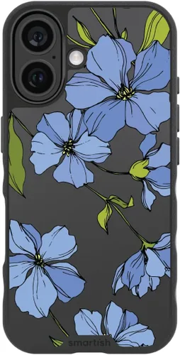 Miniatura 302 de Smartish - AW Shoots - Funda delgada para iPhone 13, Gripmunk [ligera + protectora], funda fina - Compatible con iPhone 13