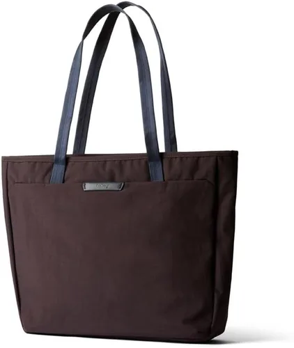 Miniatura 28 de Bellroy Tokyo Tote - Segunda edición (bolsa de mano para laptop, bolso de hombro casual, 15L)