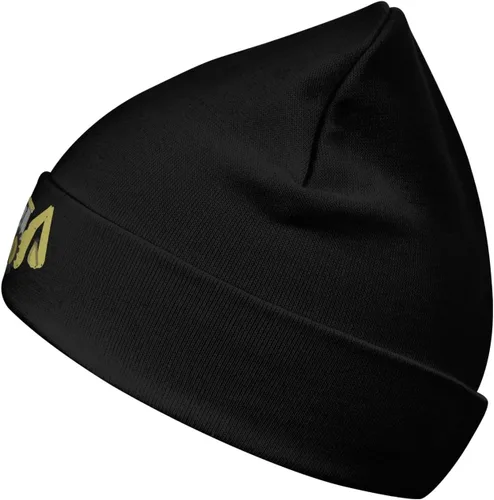 Miniatura 6 de Gorros de punto para niños pequeños y cálidos de punto con retroexcavadora de construcción