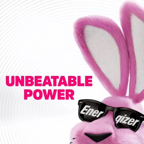 Miniatura 6 de Energizer 379 pila de botón óxido de plata Sr521sw. Batería para reloj (1 Paquete de 5 pilas)