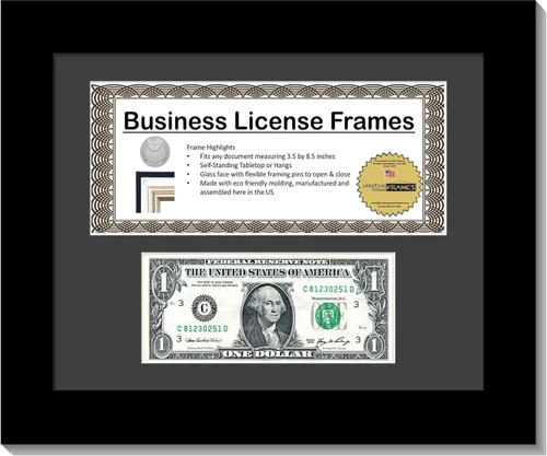 Miniatura 13 de Creative Picture Frames