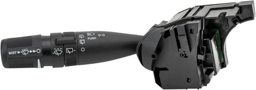 Miniatura 8 de TRQ Interruptor combinado compatible con Chevrolet Aveo 2004-2011 Aveo5 2007-2011