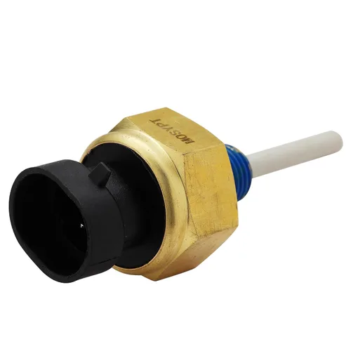 Miniatura 3 de 904-7363 Sensor de nivel de refrigerante de 4 pines compatible con modelos seleccionados