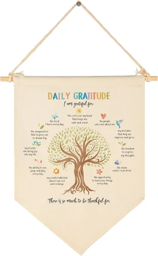 Miniatura 16 de Banner educativo con formas para decoración de pared de aula, regalo para profesores, escuela en casa, preescolar, guardería, decoración de pared