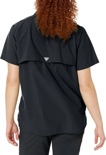 Miniatura 2 de Columbia Bahama - Camiseta de manga corta para mujer