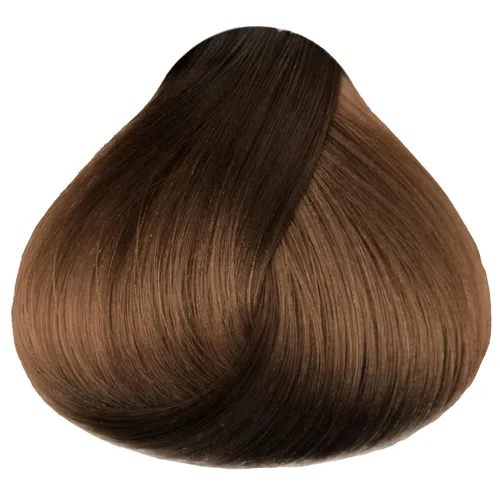 Miniatura 9 de Ampolla de champú instantáneo para el cabello, tinte permanente para el cabello, sin parabenos, coloración fácil y rápida en 5 minutos, queratina