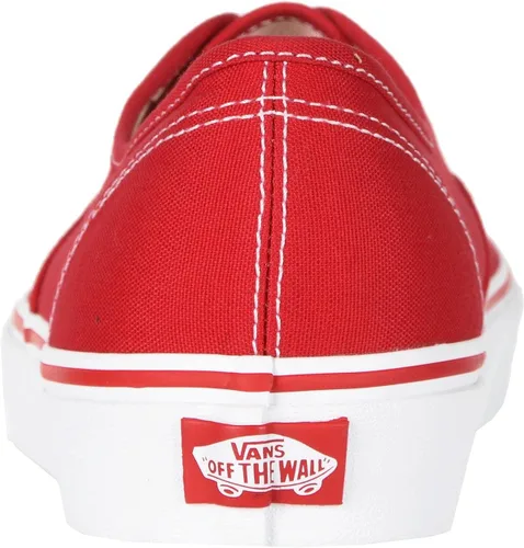 Miniatura 5 de Vans Zapatillas auténticas para hombre