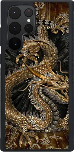 Miniatura 119 de Funda para Samsung Galaxy S20 5G - Funda de teléfono con patrón cristiano religioso - Funda de TPU con protección de absorción de impactos