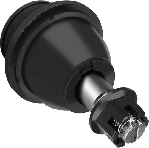Miniatura 36 de SCITOO 1 pieza – K3134T suspensión delantera superior rótula para Dodge Ram 1500 para Dodge Ram 2500 94-2001 para Jeep Wrangler JK Wrangler Wagoneer