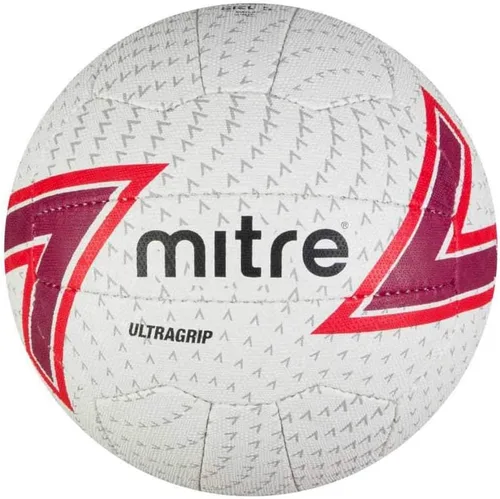 Miniatura 13 de Mitre Netball unisex