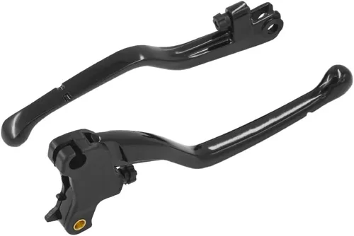 Miniatura 3 de KaftKO Palanca de freno de embrague de motocicleta, para BMW F900R F900XR 2020 2021 F750GS F850GS 2018-2021 F-750 850 F850 GS F900 R/XR Palancas
