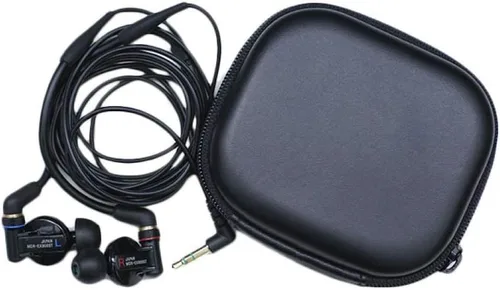 Miniatura 2 de Sony MDR-EX800ST (importación de Japón)