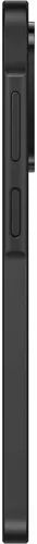 Miniatura 2 de Samsung Galaxy A26 5G SM-A266U 128 GB Smartphone – 6.7" Super AMOLED Full HD Plus 1080 x 2340 - Octa-core (Cortex A78Quad-core (4 Core) 2.40 GHz +
