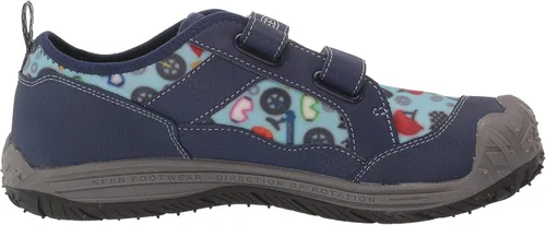 Miniatura 6 de KEEN Unisex-Child Speed Hound Durable Comfortable Sneakers
