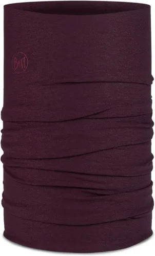 Miniatura 19 de BUFF Original EcoStretch - Polaina para el cuello, protección solar UPF 50, transpirable, versátil, de secado rápido, colores sólidos, tamaño adulto
