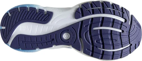 Miniatura 6 de Brooks Glycerin 20 Neutral - Tenis para correr para mujer