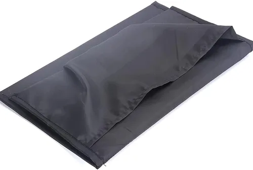 Miniatura 2 de Bolsillo de mesa de mago, trucos de magia para escenario, accesorios de primer plano, accesorios de truco fáciles de configurar, sostiene cosas