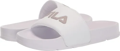 Miniatura 7 de Fila Sandalias deportivas Drifter para hombre