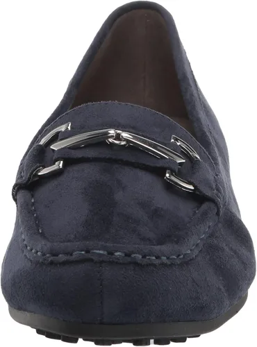 Miniatura 2 de Aerosoles Mocasines Day Drive para mujer