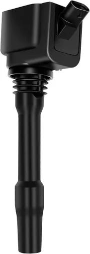 Bobina de encendido SCITOO 1 pieza para MINI COOPER 230i 340i 530e 530i 540i 740i X1 i8 2138643360 C-974 C1842 UF750