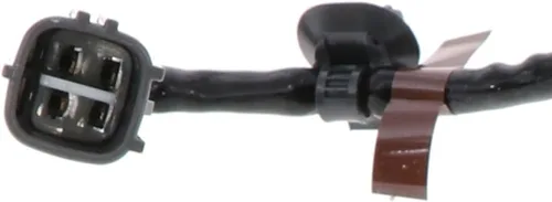 Miniatura 3 de Denso 234-9042 Sensor de relación aire combustible