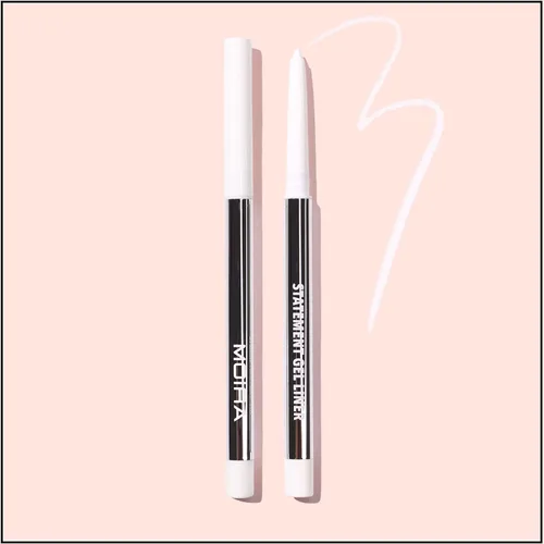 Miniatura 18 de Statement Gel Liner (016, Aqua)
